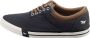 Mustang Shoes Sneakers - Thumbnail 9