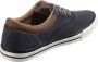 Mustang Shoes Sneakers - Thumbnail 11