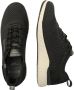 Mustang Shoes Slip-on sneakers - Thumbnail 4