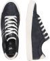 Mustang Shoes Slip-on sneakers met stijlvolle zijstrip vrijetijdsschoen lage schoen veterschoen - Thumbnail 9