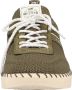 Mustang Sneakers 1379302 - Thumbnail 3