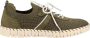 Mustang Sneakers 1379302 - Thumbnail 4