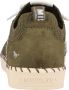 Mustang Sneakers 1379302 - Thumbnail 5