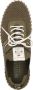 Mustang Sneakers 1379302 - Thumbnail 6