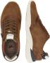 Mustang Nette Schoenen - Thumbnail 2