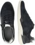 Mustang Lage Sneakers Sneaker - Thumbnail 3