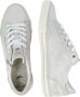 Mustang Shoes Sneakers met zijrits vrijetijdsschoen halve schoen veterschoen - Thumbnail 11