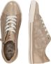 Mustang Shoes Sneakers met zijrits vrijetijdsschoen halve schoen veterschoen - Thumbnail 11