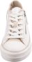 Mustang Shoes Sneakers met zijrits vrijetijdsschoen lage schoen veterschoen - Thumbnail 9