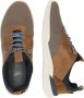 Mustang Shoes Slip-on sneakers - Thumbnail 8