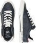 Mustang Shoes Sneakers zachte schachtvering vrijetijdsschoen lage schoen veterschoen - Thumbnail 7