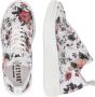 Mustang Lage Sneakers Halfhoge schoenen - Thumbnail 2