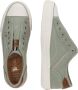 Mustang Slip-on - Thumbnail 2