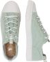 Mustang Lage Sneakers 1376308 - Thumbnail 3
