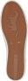 Mustang Lage Sneakers 1376308 - Thumbnail 4