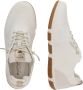 Mustang Nette Schoenen 1488303001 - Thumbnail 3