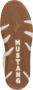 Mustang Nette Schoenen 1488303001 - Thumbnail 4