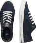 Mustang Sneakers 4198302 - Thumbnail 3