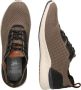 Mustang Shoes Slip-on sneakers slipper vrijetijdsschoen met lichte loopzool - Thumbnail 10