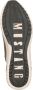 Mustang Shoes Slip-on sneakers slipper vrijetijdsschoen met lichte loopzool - Thumbnail 11