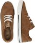 Mustang Nette Schoenen - Thumbnail 3