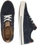 Mustang Shoes Sneakers vrijetijdsschoen lage schoen veterschoen met siernaad - Thumbnail 8