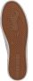 Mustang Shoes Slip-on sneakers slippers instapschoen vrijetijdsschoen met gekleurde zoolrand - Thumbnail 11