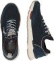 Mustang Sneakers laag - Thumbnail 2