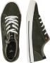 Mustang Lage Sneakers Sneaker - Thumbnail 4