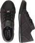 Mustang Shoes Sneakers vrijetijdsschoen lage schoen veterschoen met mustang merklabel - Thumbnail 8