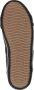 Mustang Shoes Sneakers vrijetijdsschoen lage schoen veterschoen met mustang merklabel - Thumbnail 9