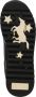 Mustang Sneakers Laag Sneakers Laag Zwart - Thumbnail 9