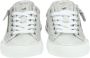Mustang Lage Sneakers 1353308 - Thumbnail 11