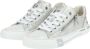 Mustang Lage Sneakers 1353308 - Thumbnail 12