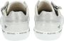 Mustang Lage Sneakers 1353308 - Thumbnail 13