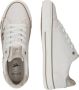 Mustang Nette schoenen 1272-312 - Thumbnail 10