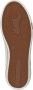 Mustang Nette schoenen 1272-312 - Thumbnail 11