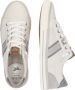 Mustang Shoes Slip-on sneakers - Thumbnail 10