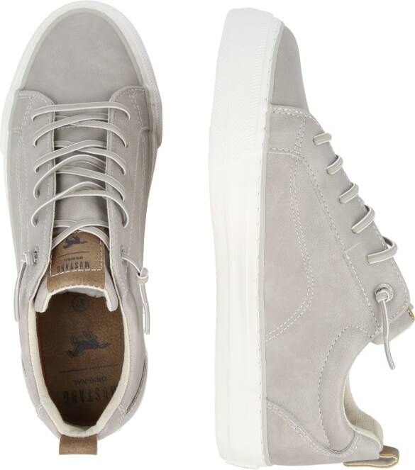 mustang Sneakers laag
