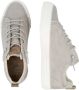 Mustang Sneakers 1272311 - Thumbnail 9