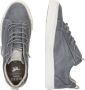 Mustang Sneakers laag - Thumbnail 3