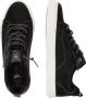 Mustang Shoes Sneakers - Thumbnail 8