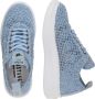 Mustang Shoes Sneakers - Thumbnail 9