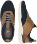 Mustang Shoes Slip-on sneakers - Thumbnail 9
