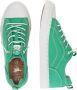 Mustang Nette Schoenen - Thumbnail 3