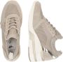 Mustang Sneakers laag - Thumbnail 2