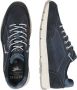 Mustang Sneakers 800 DARK BLUE - Thumbnail 3