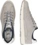 Mustang Sneakers laag - Thumbnail 2