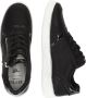 Mustang Sneakers laag - Thumbnail 2