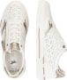 Mustang Sneakers 1353310 - Thumbnail 3
